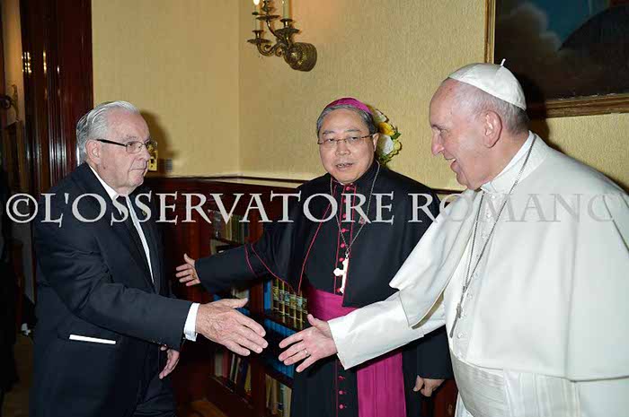 %_tempFileName24360_26092015%