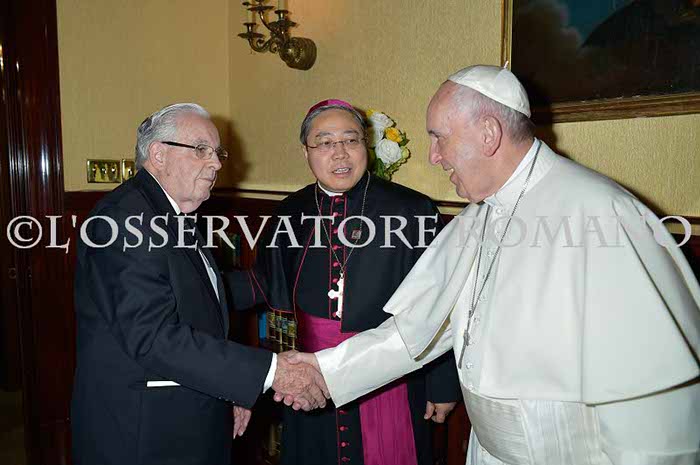 %_tempFileName24362_26092015%