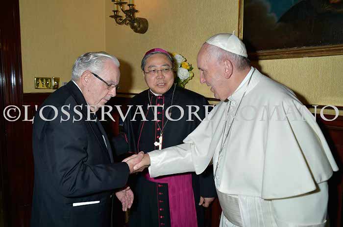 %_tempFileName24364_26092015%