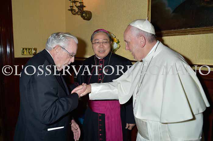 %_tempFileName24365_26092015%