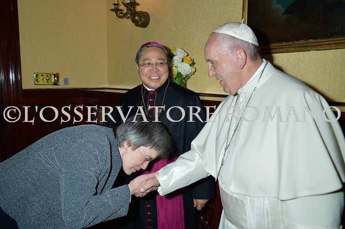 %_tempFileName24373_26092015%