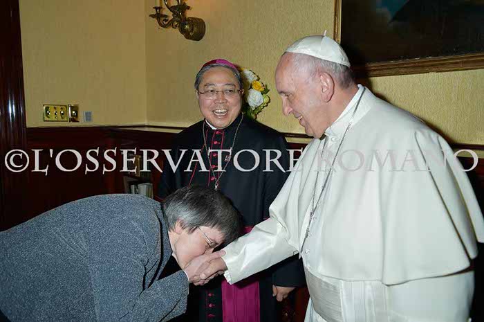 %_tempFileName24374_26092015%