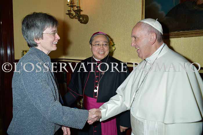 %_tempFileName24376_26092015%