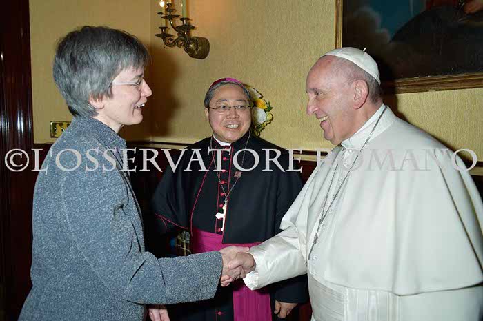 %_tempFileName24377_26092015%