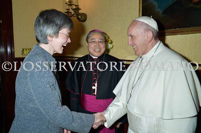 %_tempFileName24379_26092015%