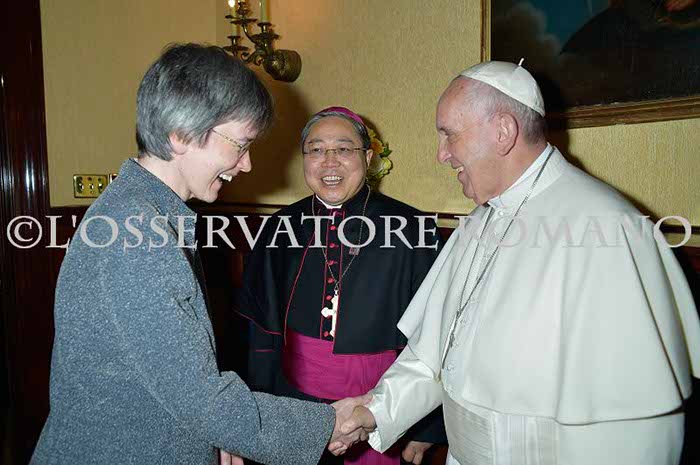 %_tempFileName24380_26092015%