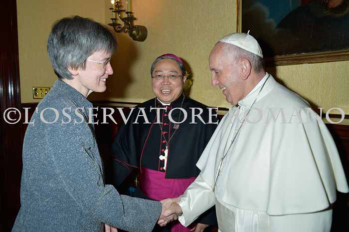 %_tempFileName24382_26092015%