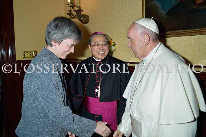 %_tempFileName24384_26092015%