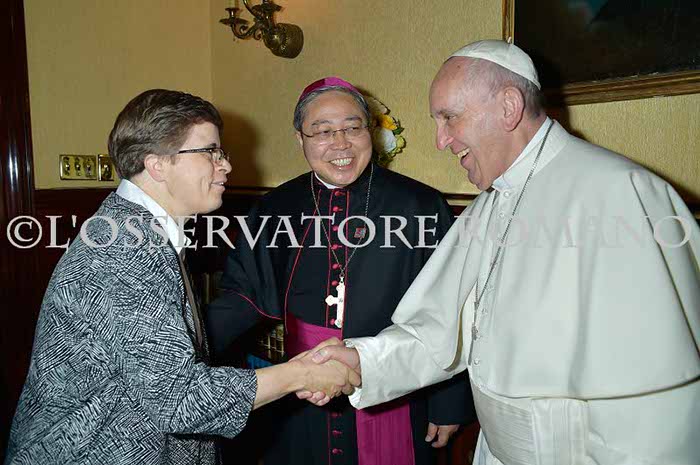 %_tempFileName24389_26092015%