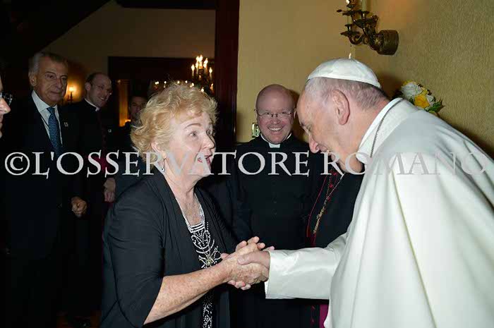 %_tempFileName24414_26092015%