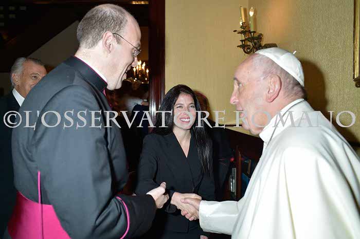 %_tempFileName24439_26092015%