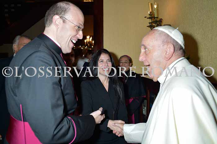 %_tempFileName24441_26092015%