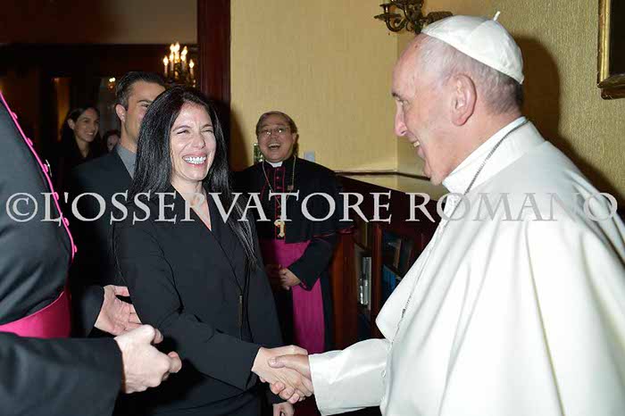 %_tempFileName24442_26092015%