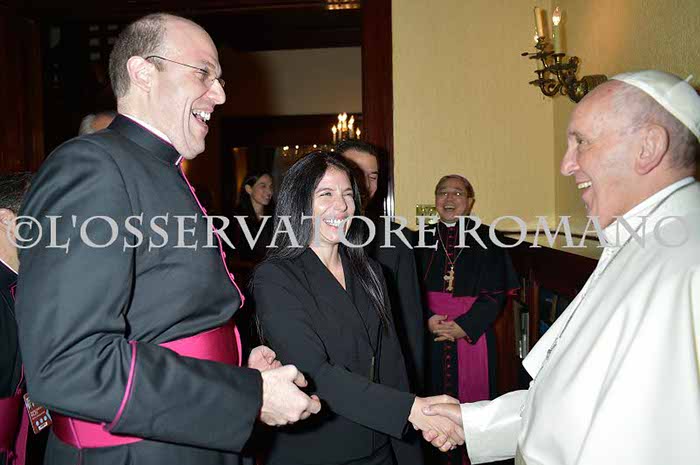 %_tempFileName24444_26092015%