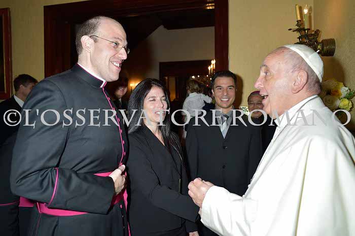 %_tempFileName24447_26092015%