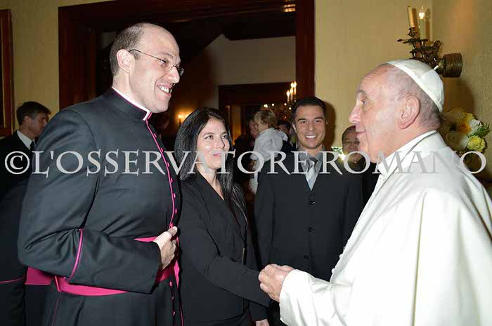 %_tempFileName24448_26092015%