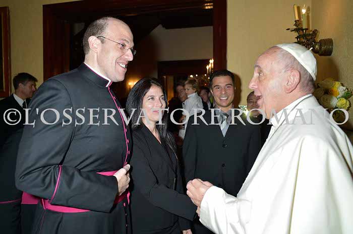 %_tempFileName24449_26092015%