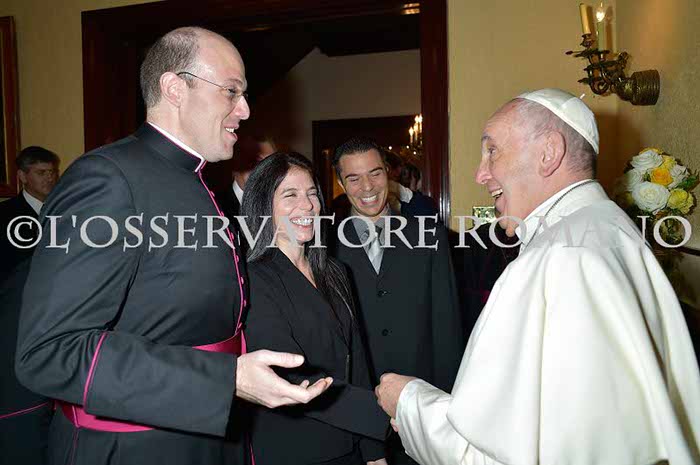 %_tempFileName24451_26092015%