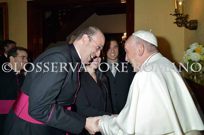 %_tempFileName24457_26092015%