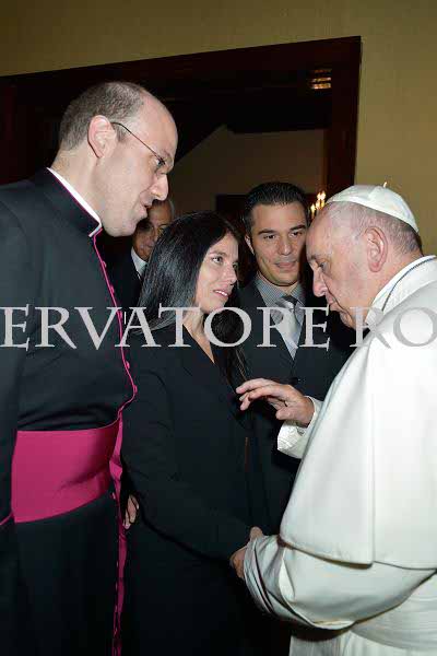 %_tempFileName24459_26092015%