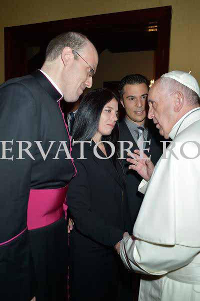 %_tempFileName24460_26092015%