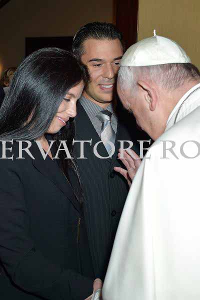 %_tempFileName24462_26092015%