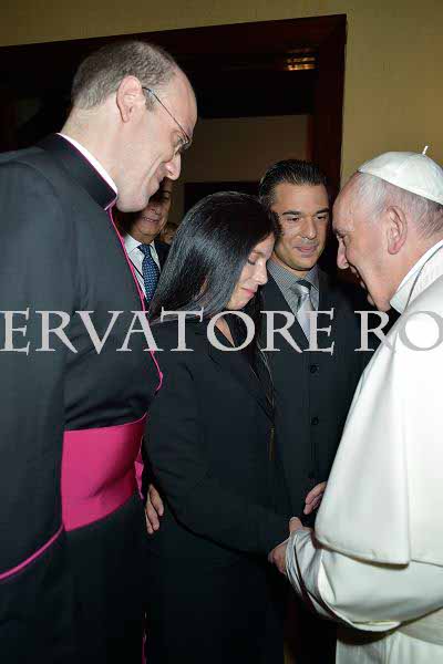 %_tempFileName24464_26092015%