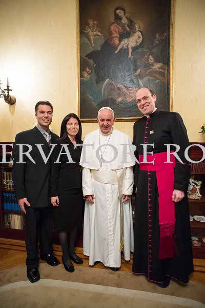 %_tempFileName24470_26092015%