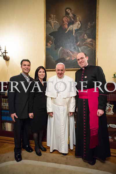 %_tempFileName24472_26092015%