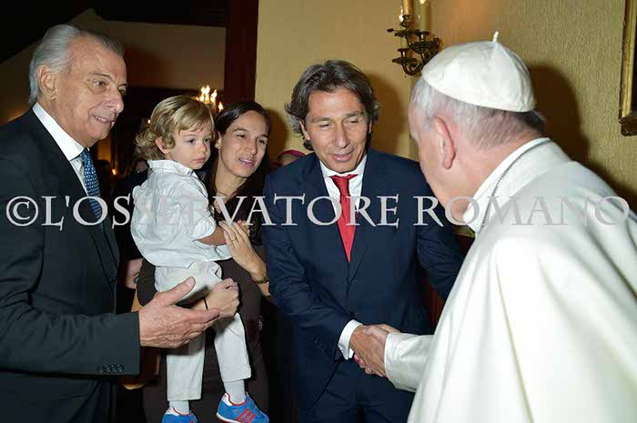 %_tempFileName24474_26092015%