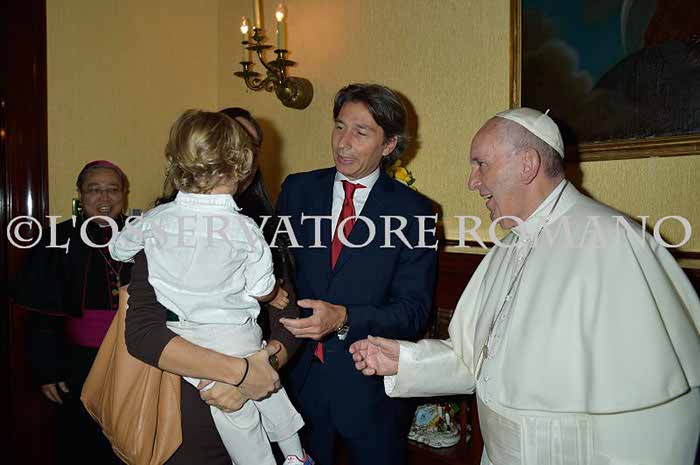 %_tempFileName24481_26092015%