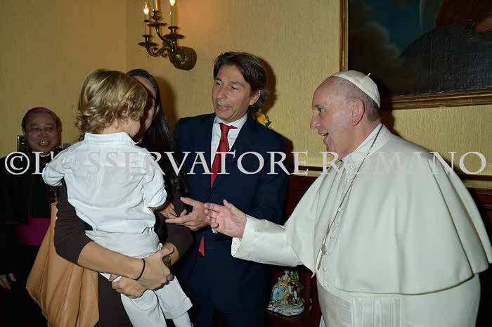 %_tempFileName24482_26092015%