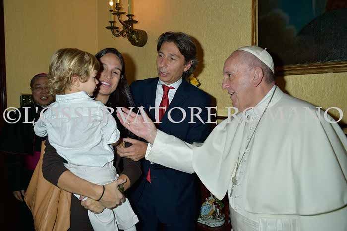 %_tempFileName24484_26092015%