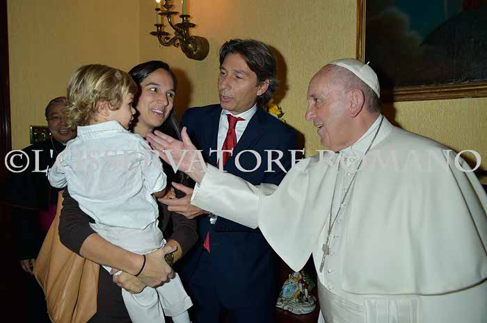 %_tempFileName24485_26092015%