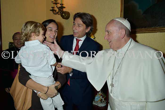 %_tempFileName24487_26092015%