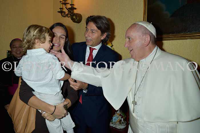 %_tempFileName24488_26092015%