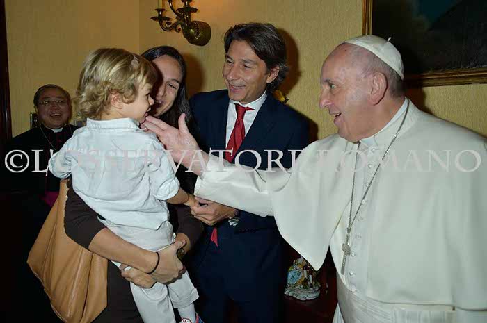 %_tempFileName24490_26092015%