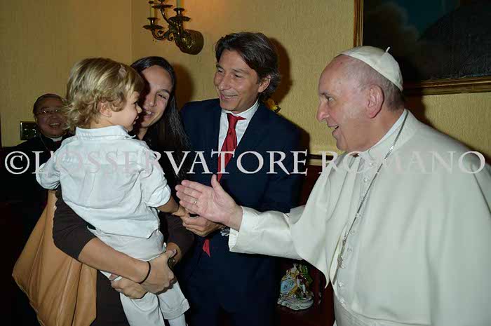 %_tempFileName24492_26092015%