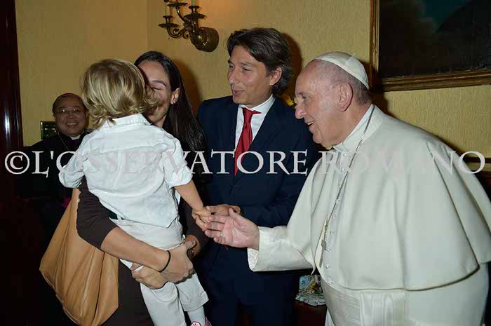 %_tempFileName24493_26092015%