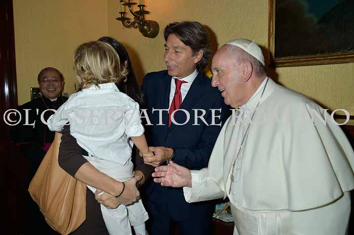 %_tempFileName24495_26092015%