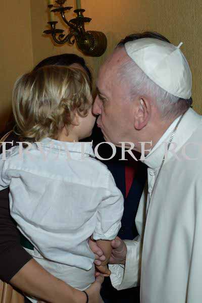 %_tempFileName24498_26092015%