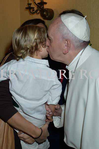 %_tempFileName24499_26092015%