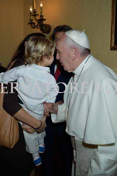 %_tempFileName24502_26092015%