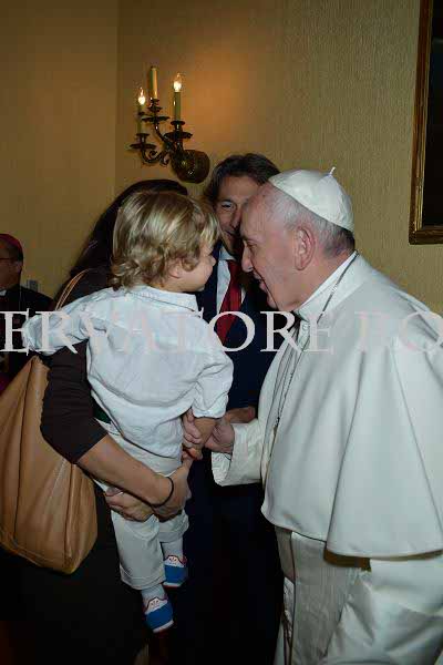 %_tempFileName24503_26092015%