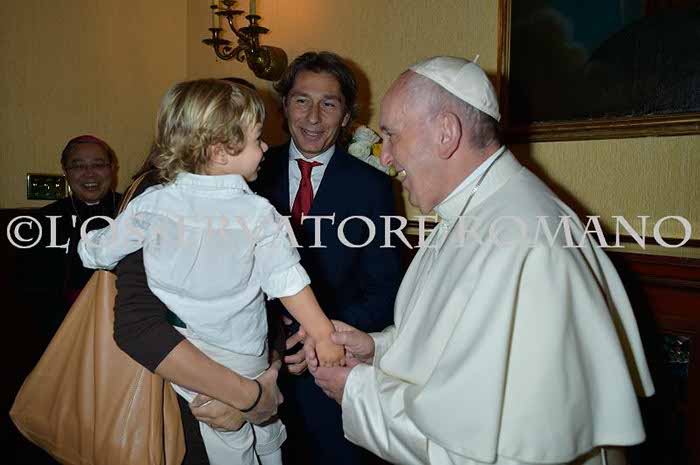 %_tempFileName24505_26092015%