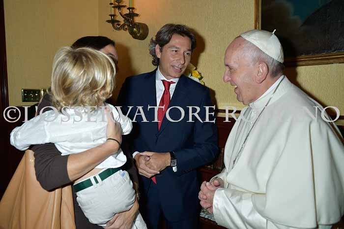 %_tempFileName24512_26092015%