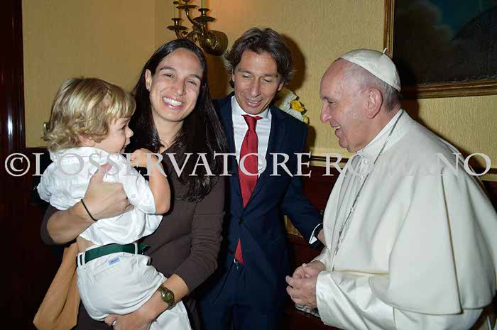 %_tempFileName24516_26092015%