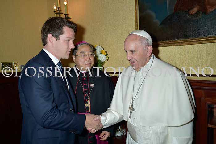 %_tempFileName24521_26092015%