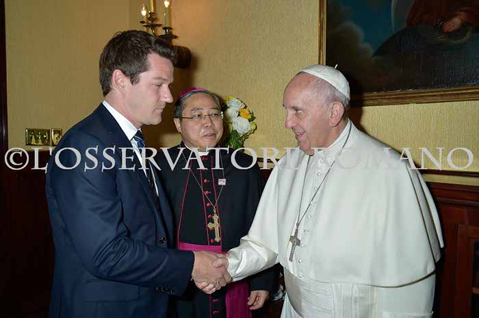 %_tempFileName24523_26092015%