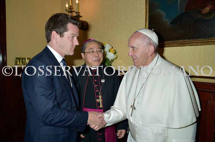 %_tempFileName24524_26092015%